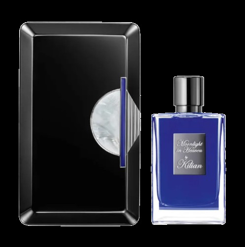 perfume