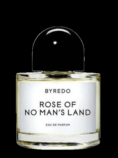 Byredo Rose Of No Man's Land Унисекс парфюмна вода без опаковка EDP