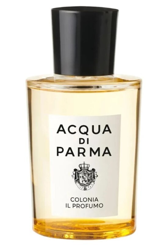 perfume