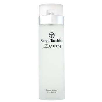 Sergio Tacchini Donna парфюм за жени EDT