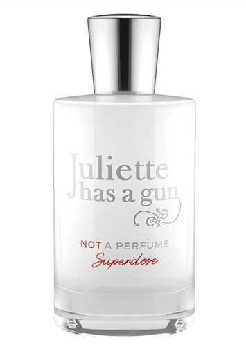 perfume