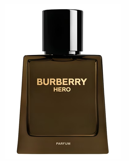 Burberry Hero Parfum Парфюм за мъже без опаковка