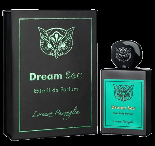 perfume