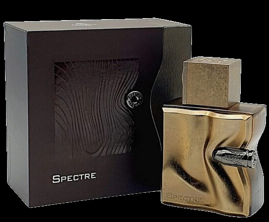 French Avenue Spectre Парфюмна вода за мъже EDP