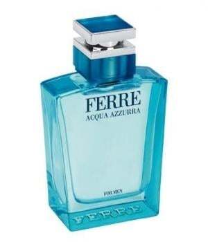 perfume