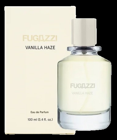 perfume