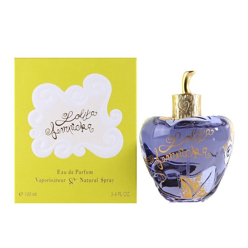 perfume