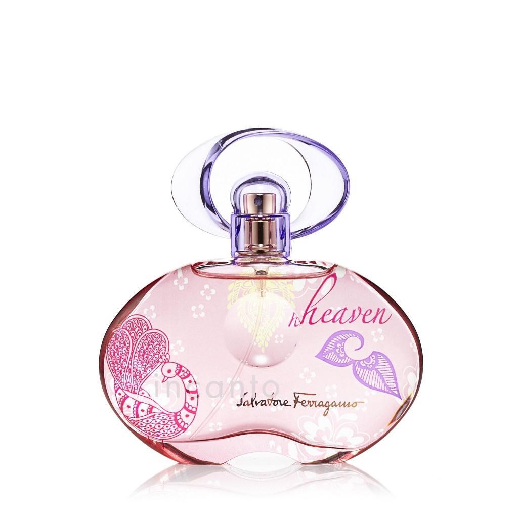 perfume