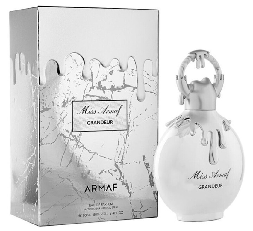 Armaf Miss Armaf Grandeur Парфюмна вода за жени EDP