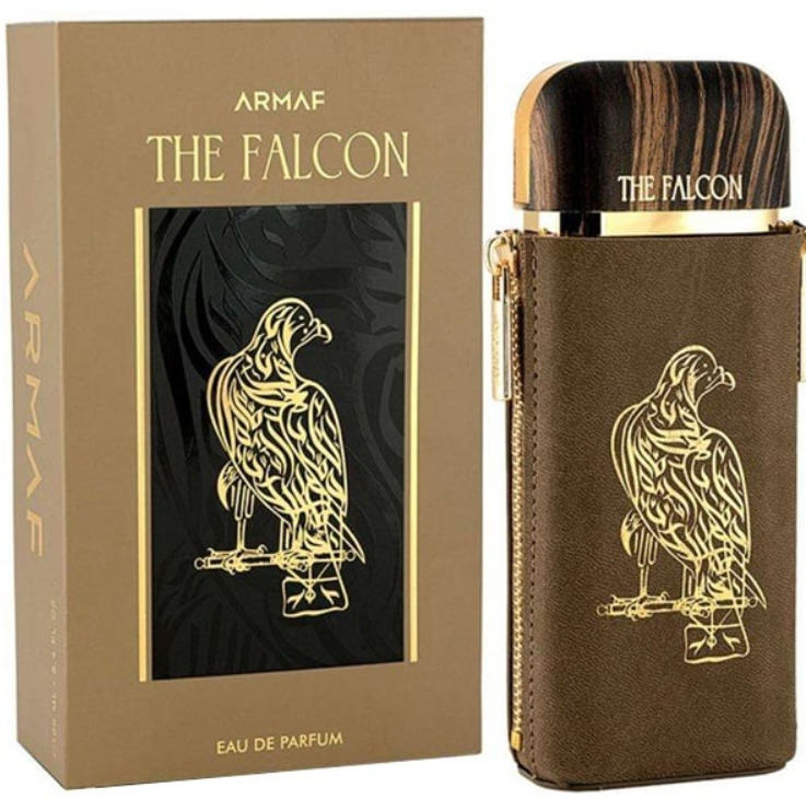 Armaf The Falcon Унисекс парфюмна вода EDP