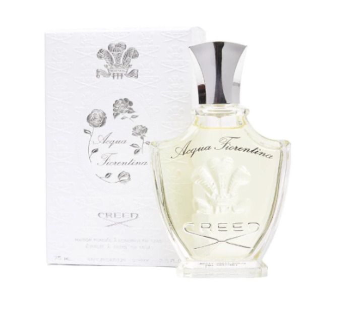Creed Acqua Fiorentina Парфюмна вода за жени EDP