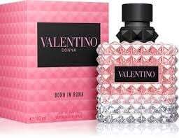 Valentino Donna Born In Roma Парфюм за жени EDP