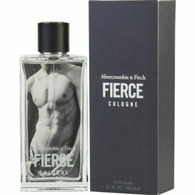 perfume