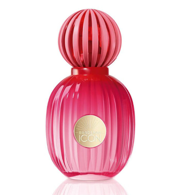 perfume