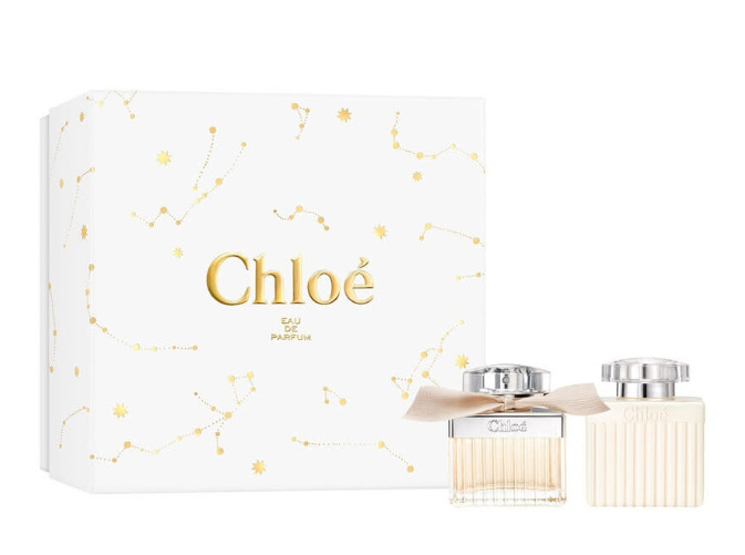 perfume