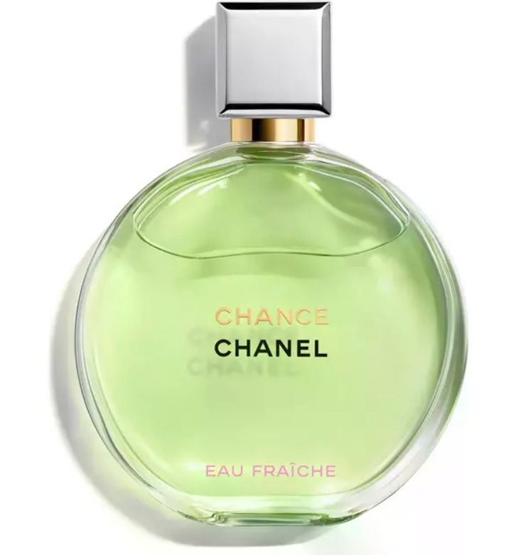 perfume