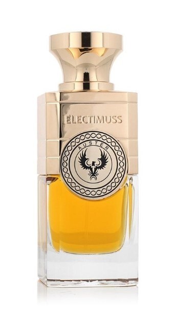 perfume