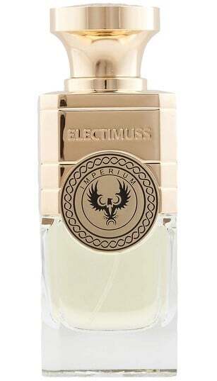 perfume