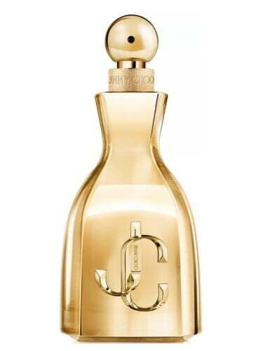 perfume