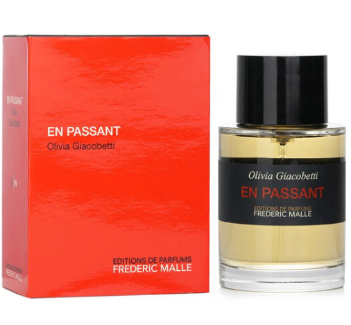perfume