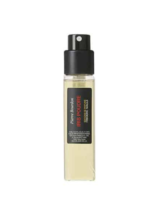 Frederic Malle Iris Poudre Парфюмна вода за жени EDP