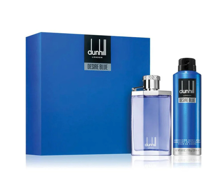 perfume