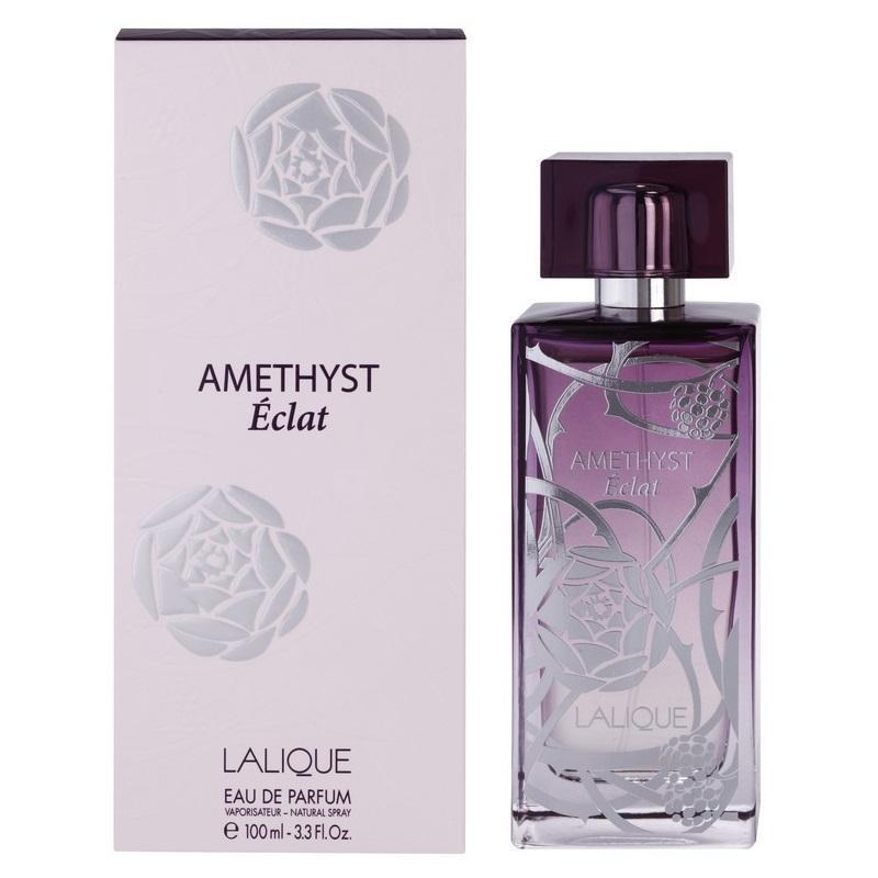 Lalique Amethyst Eclat парфюм за жени EDP