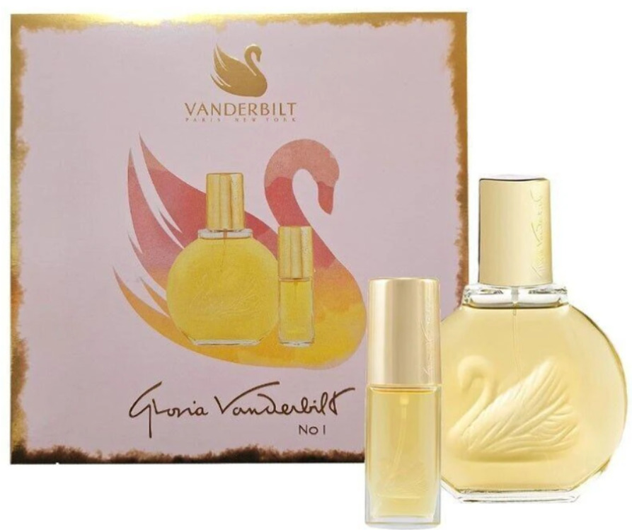 perfume