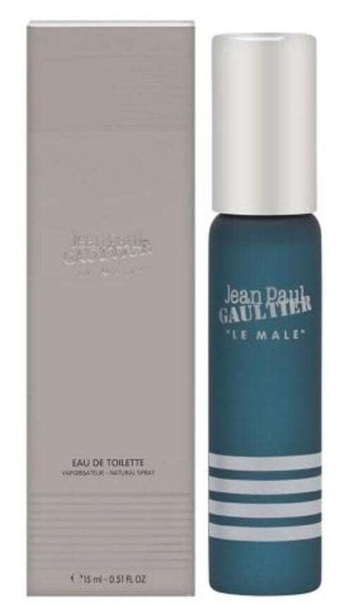 Jean Paul Gaultier Le Male парфюм за мъже EDT