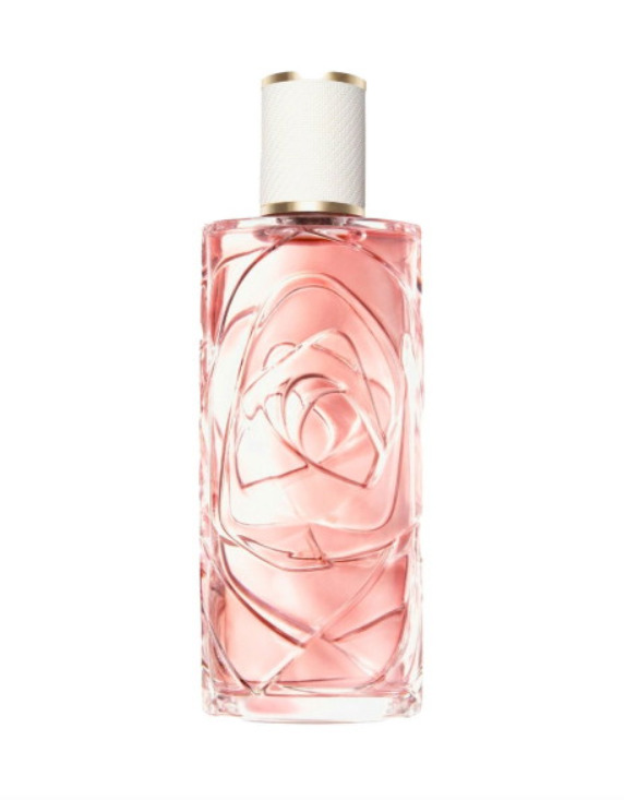 Lancome Over The Top Тоалетна вода за жени без опаковка EDT