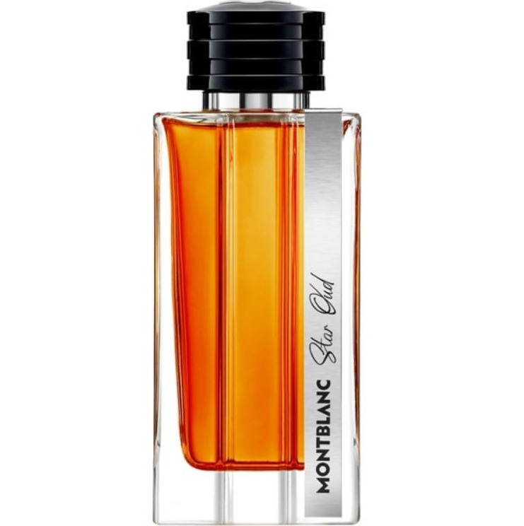perfume
