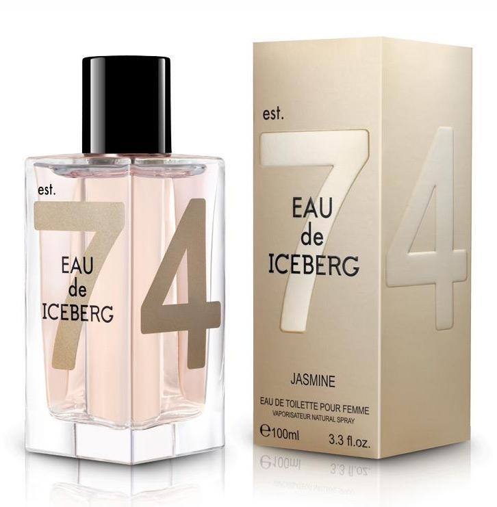 perfume