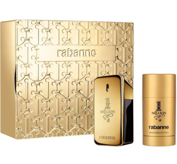 perfume