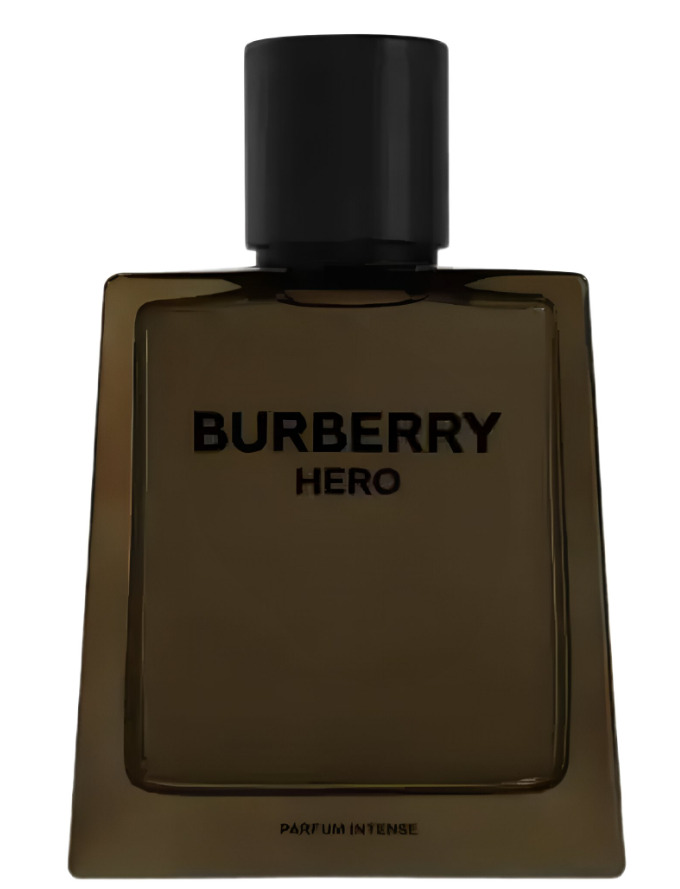 perfume