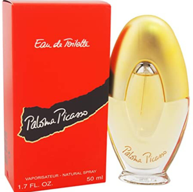 Paloma Picasso Парфюм за жени EDT