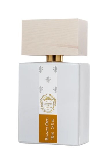 perfume