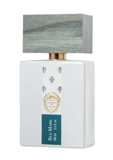 perfume