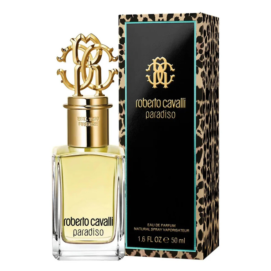 perfume