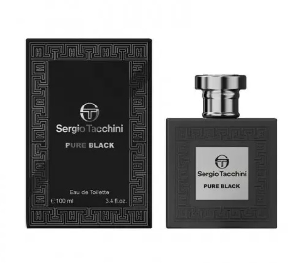 perfume