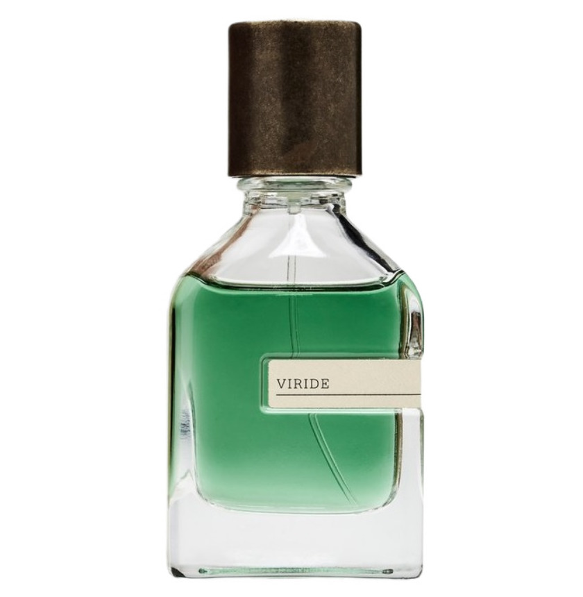 perfume
