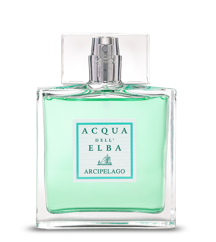 perfume
