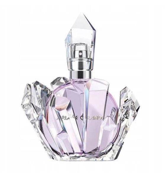 perfume
