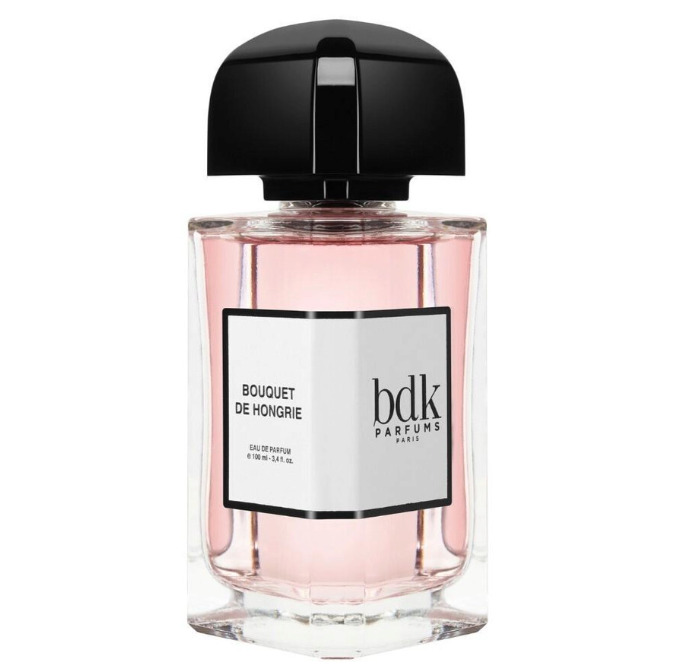 perfume