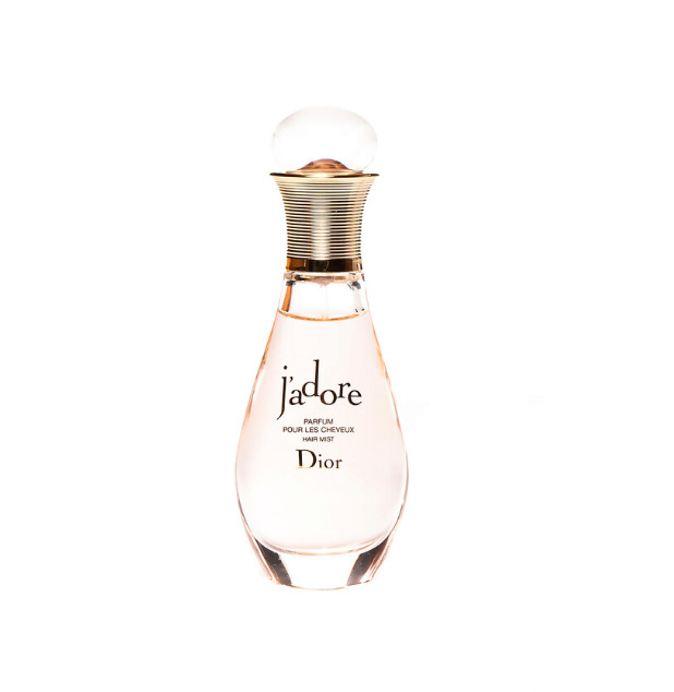 Christian Dior J`Adore Parfum Pour Cheveux Парфюм за коса без опаковка