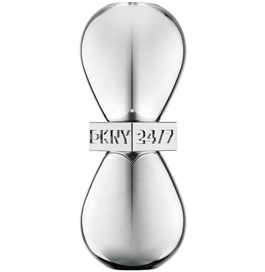 Donna Karan DKNY 24/7 Парфюмна вода за жени без опаковка EDP