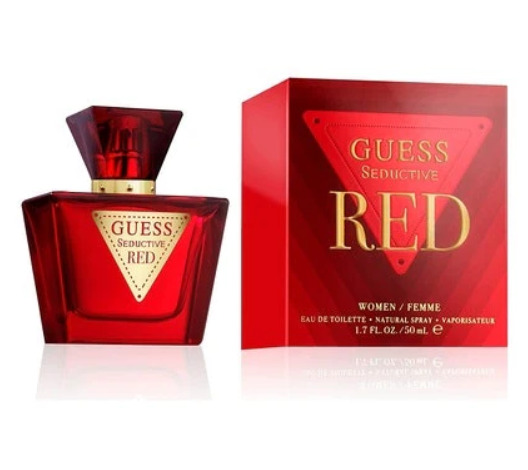 perfume
