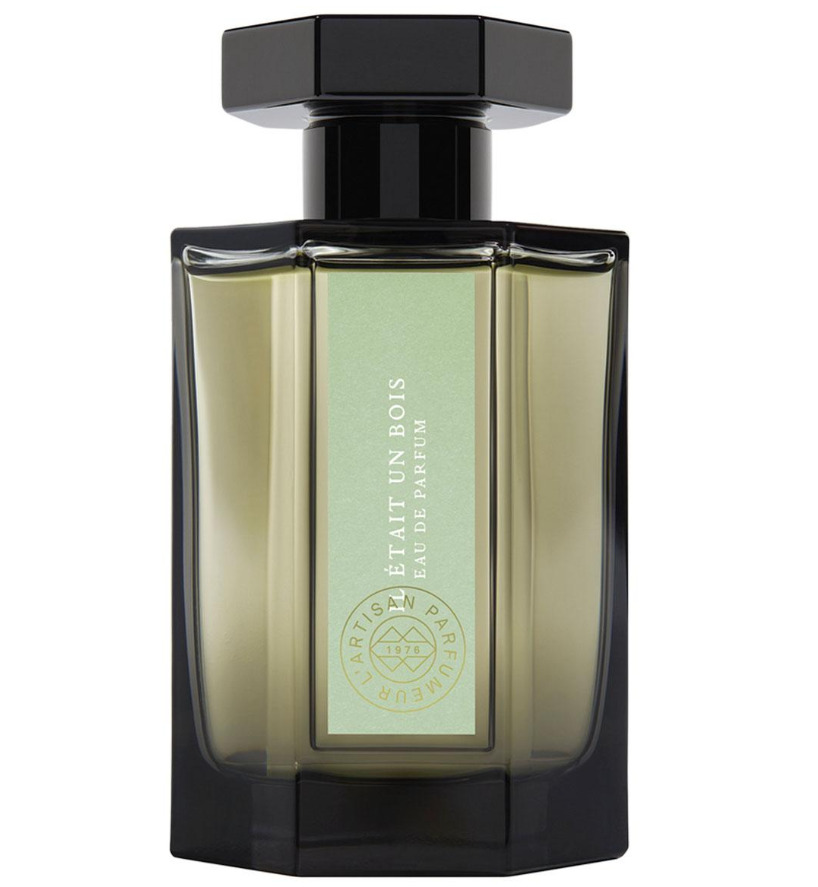 L`Artisan Parfumeur Il Etait Un Bois Унисекс парфюмна вода без опаковка EDP
