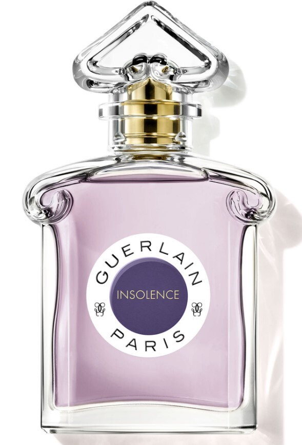 perfume