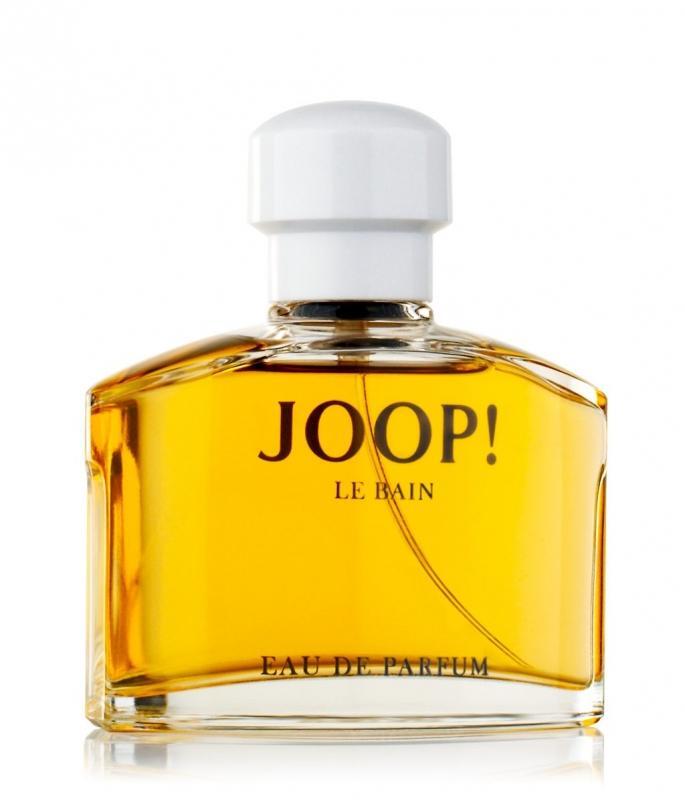 Joop! Le Bain парфюм за жени без опаковка EDP Joop! Le Bain парфюм за жени без опаковка EDP