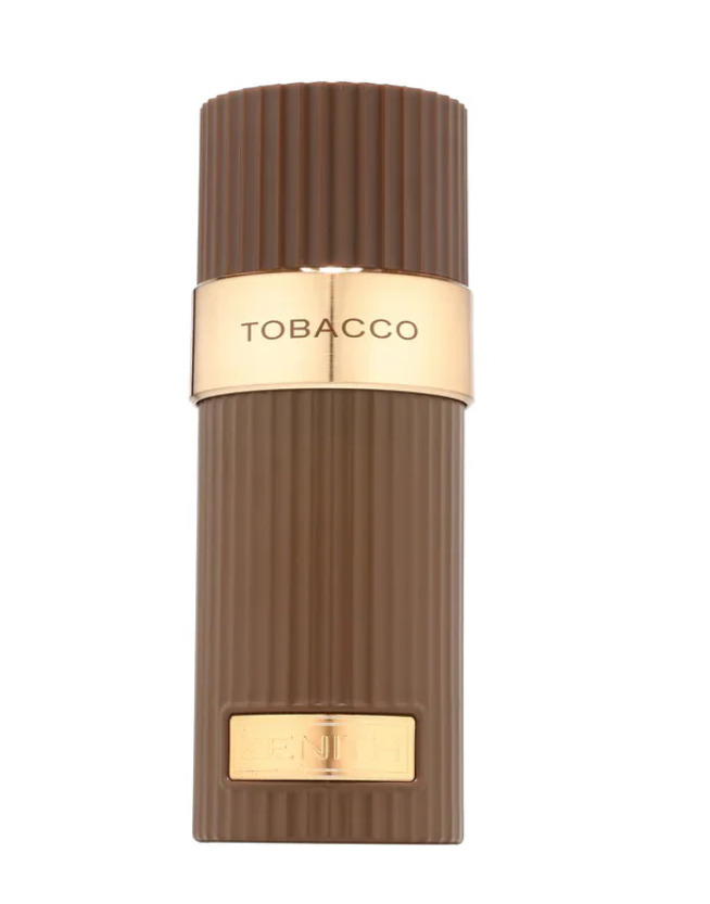 French Avenue Zenith Tabacco Унисекс парфюмна вода EDP
